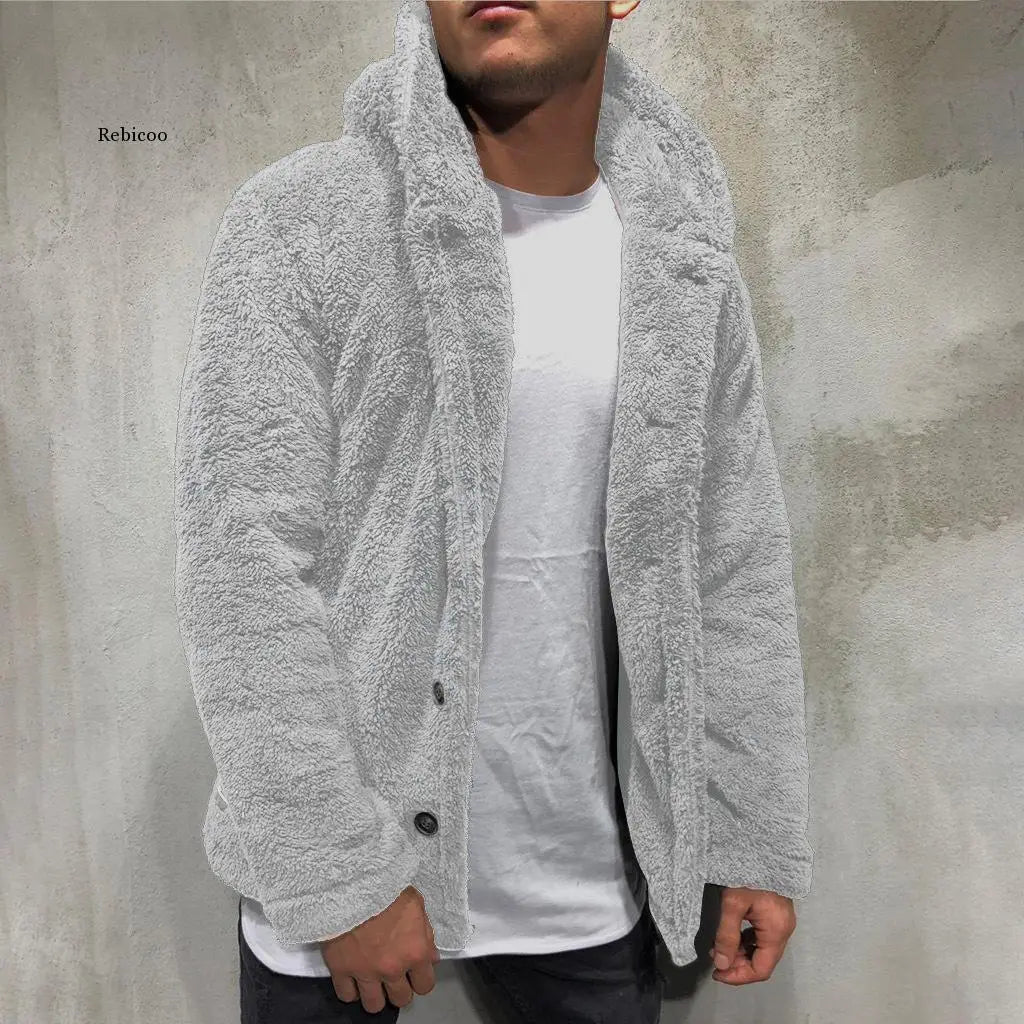 img_2318090