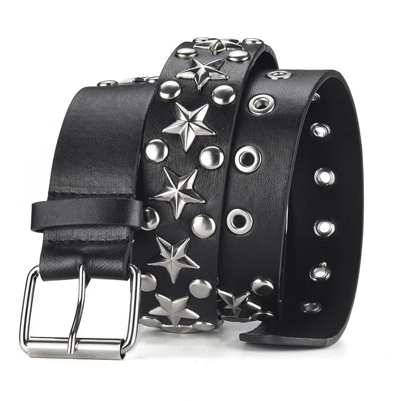 img_2400006