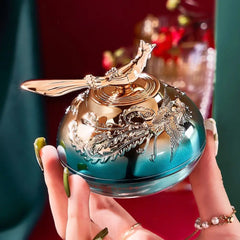img_241179