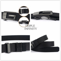 img_2627440