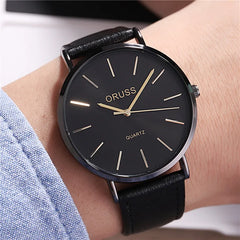 img_4835156