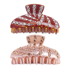 img_1878686
