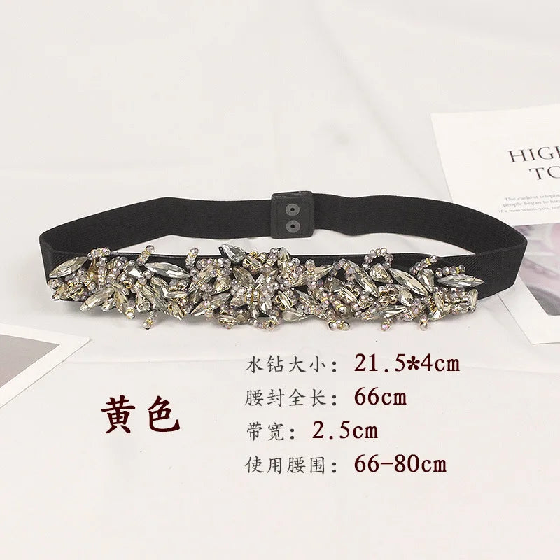 img_1892902