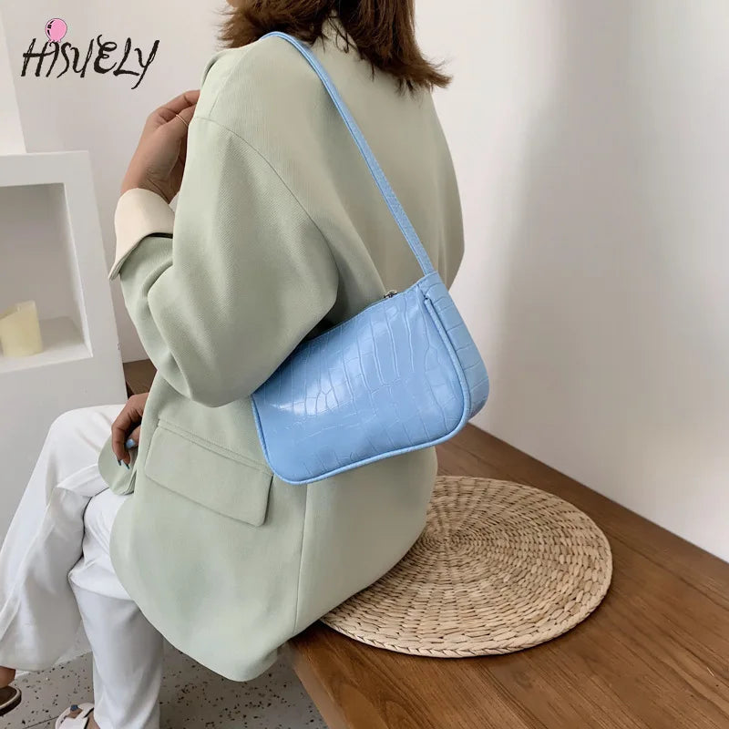 Shoulder Bags for Women Handbags Ladies Diamond Chain Crossbod
