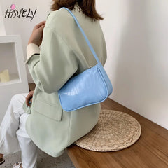 Shoulder Bags for Women Handbags Ladies Diamond Chain Crossbod