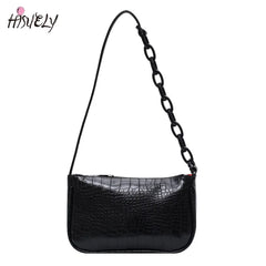 Shoulder Bags for Women Handbags Ladies Diamond Chain Crossbod