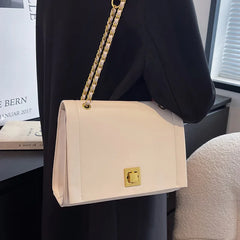 Summer Famous One-Shoulder Crossbody Bag for Women