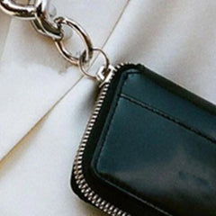 Small Totes Handle Shoulder Handbag Female Clutch Bag