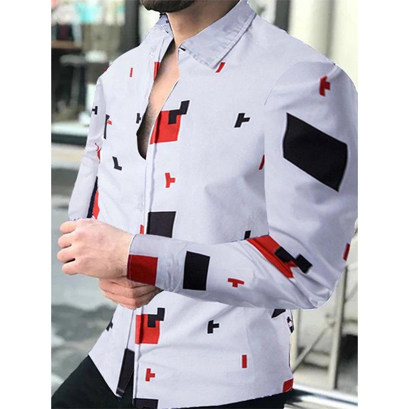 img_2426696