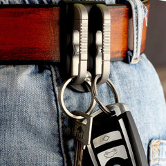 img_1098527