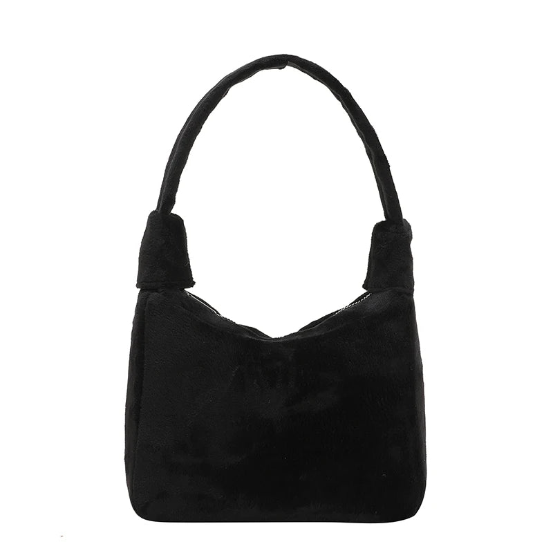 Tote Bag Handbag Women's Shoulder Bag Purse