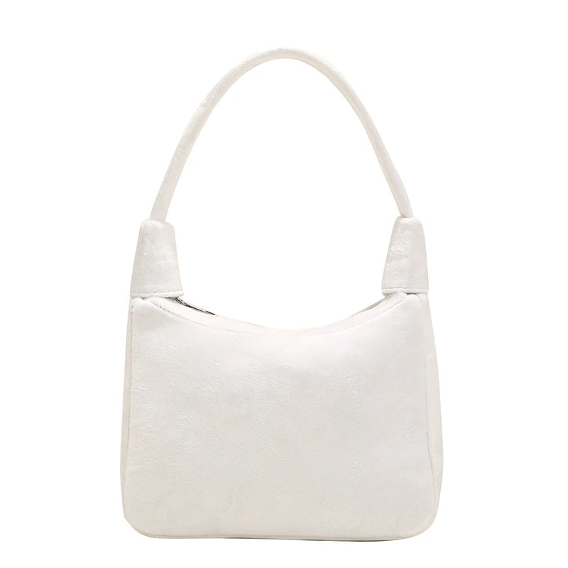 Tote Bag Handbag Women's Shoulder Bag Purse