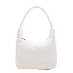 Tote Bag Handbag Women's Shoulder Bag Purse