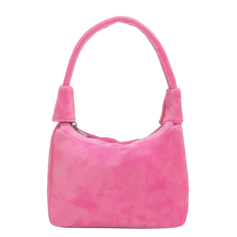 Tote Bag Handbag Women's Shoulder Bag Purse