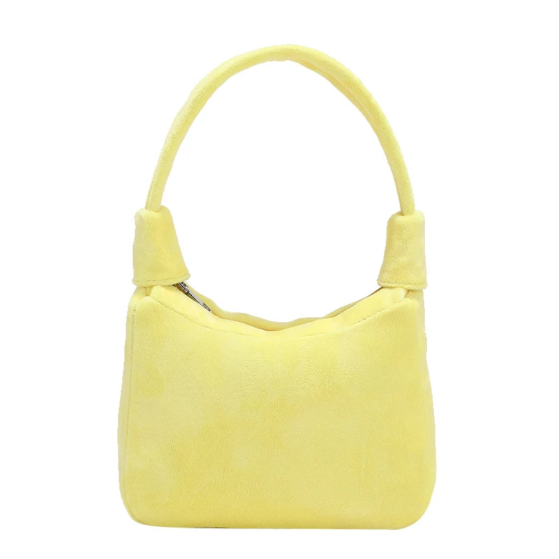 Tote Bag Handbag Women's Shoulder Bag Purse