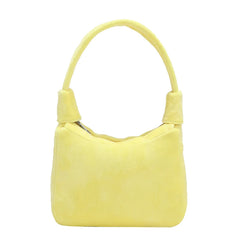 Tote Bag Handbag Women's Shoulder Bag Purse