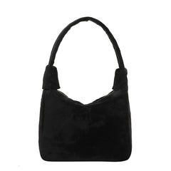 Tote Bag Handbag Women's Shoulder Bag Purse