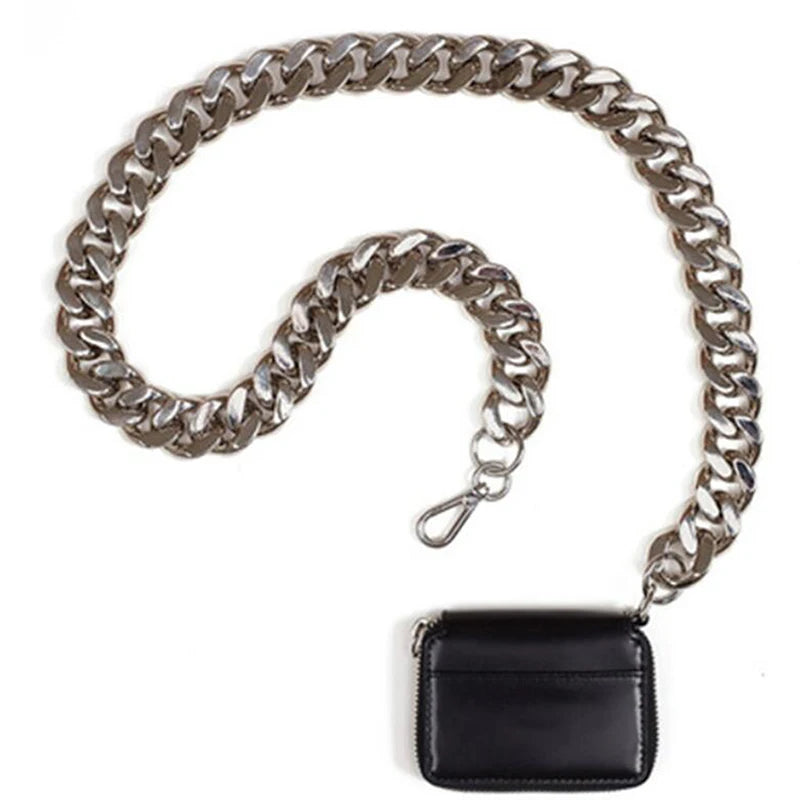 Totes Handle Shoulder Handbag Square Female Crossbody Bags