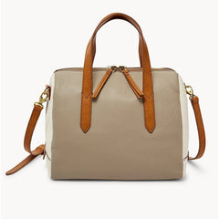 Vintage One Shoulder Bags High Women Large Capacity PU Leather