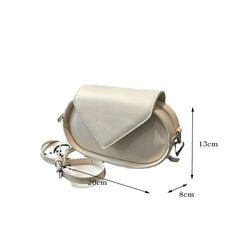 Women Bag Handbag Shoulder Bag Crossbody Bags for Women Leather Famous Bag Bags