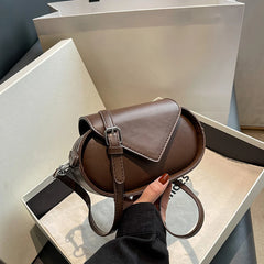 Women Bag Handbag Shoulder Bag Crossbody Bags for Women Leather Famous Bag Bags