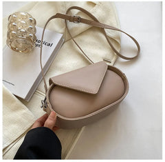 Women Bag Handbag Shoulder Bag Crossbody Bags for Women Leather Famous Bag Bags