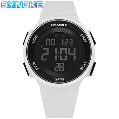 img_4874190