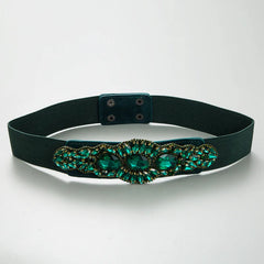 img_1885507