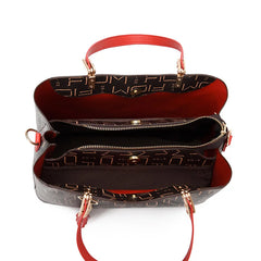 Women Handbags Girls Bag Latest Women Bags