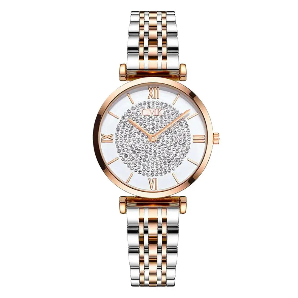 img_4850181