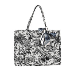 High PU Leather Crossbody Bag Women's Handbag Travel Shoulder Messenger Tote