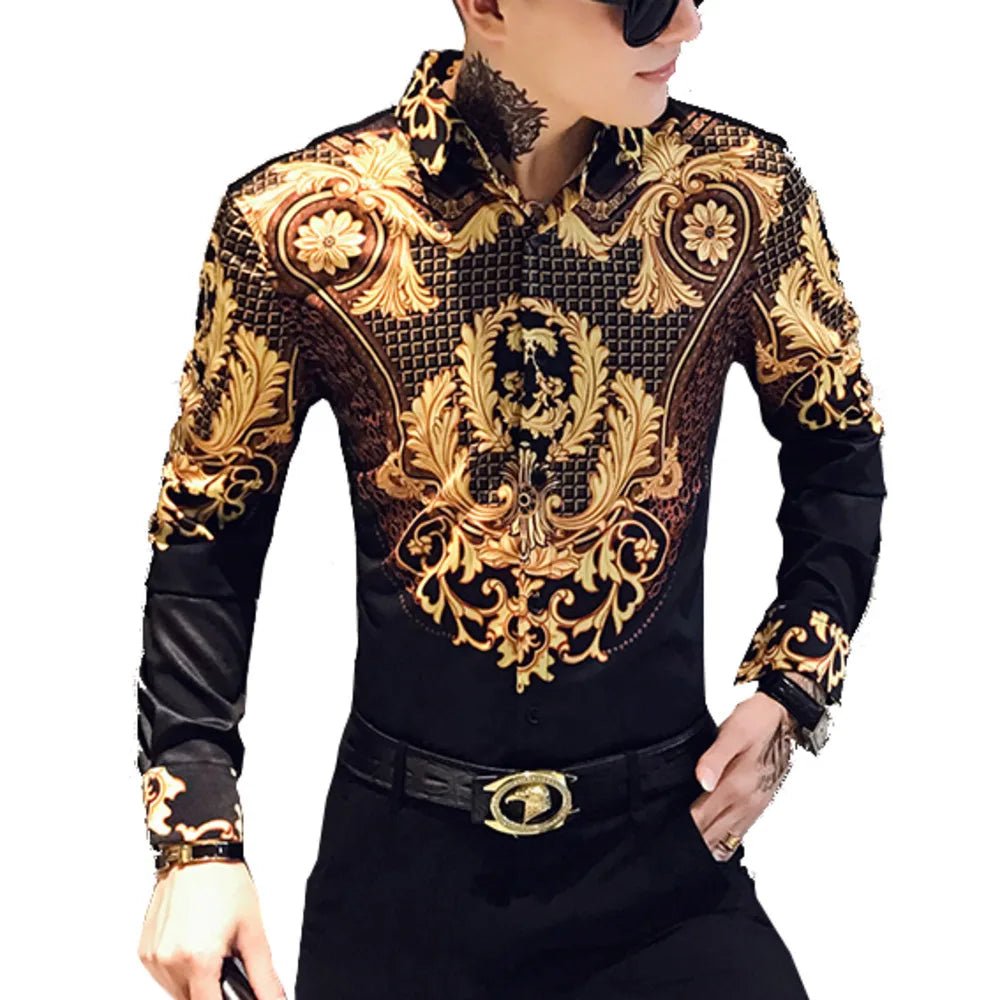 img_2023168