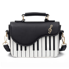 Women's Evening Shoulder Bag Handbag