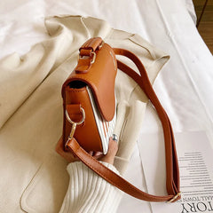 Women's Evening Shoulder Bag Handbag