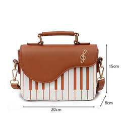 Women's Evening Shoulder Bag Handbag
