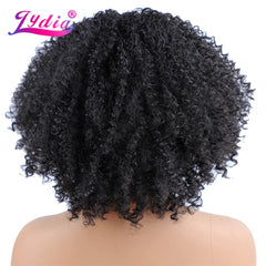 img_154695