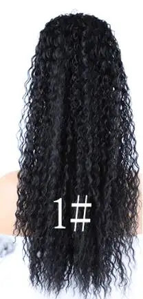 img_178194
