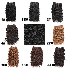 img_5059595