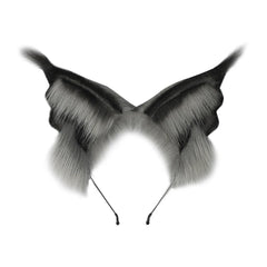 img_2524801