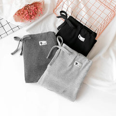 img_1382021