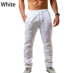 img_2187706