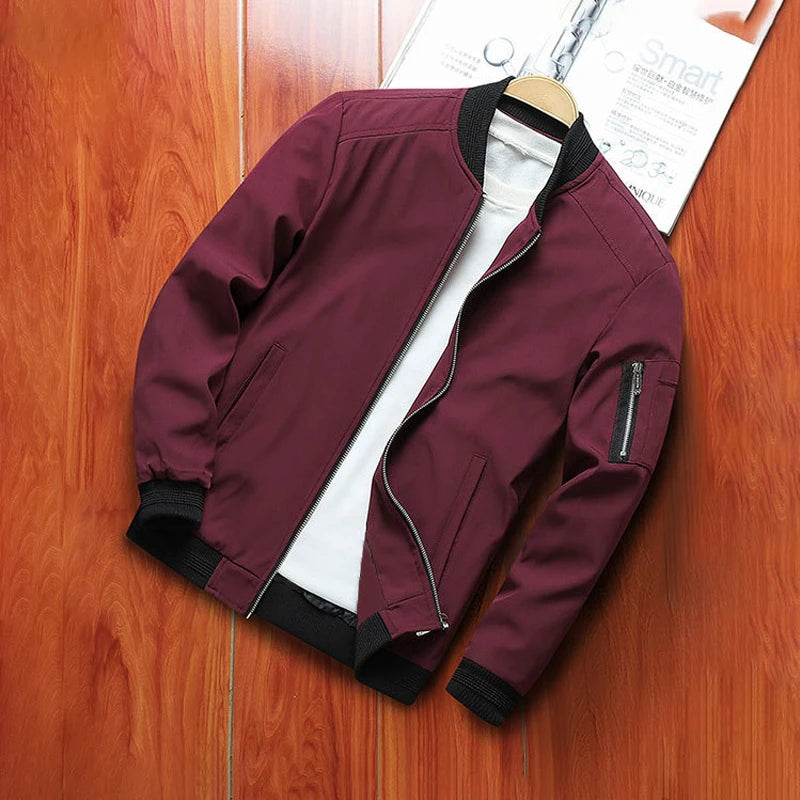 img_2486652