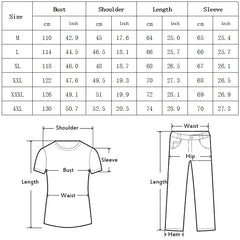 img_2486655