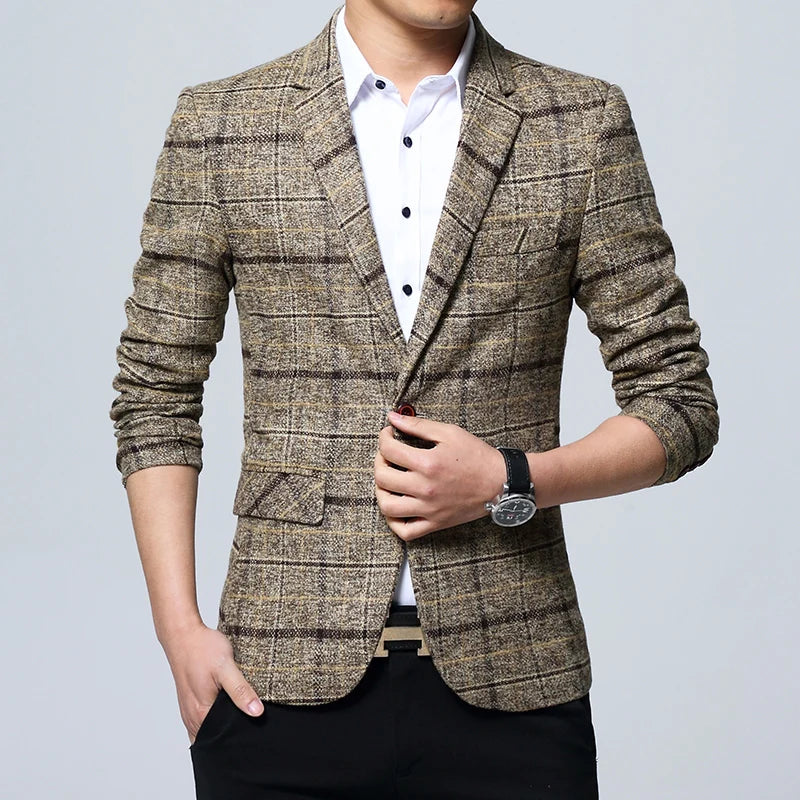 img_2465196