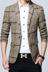 img_2465197