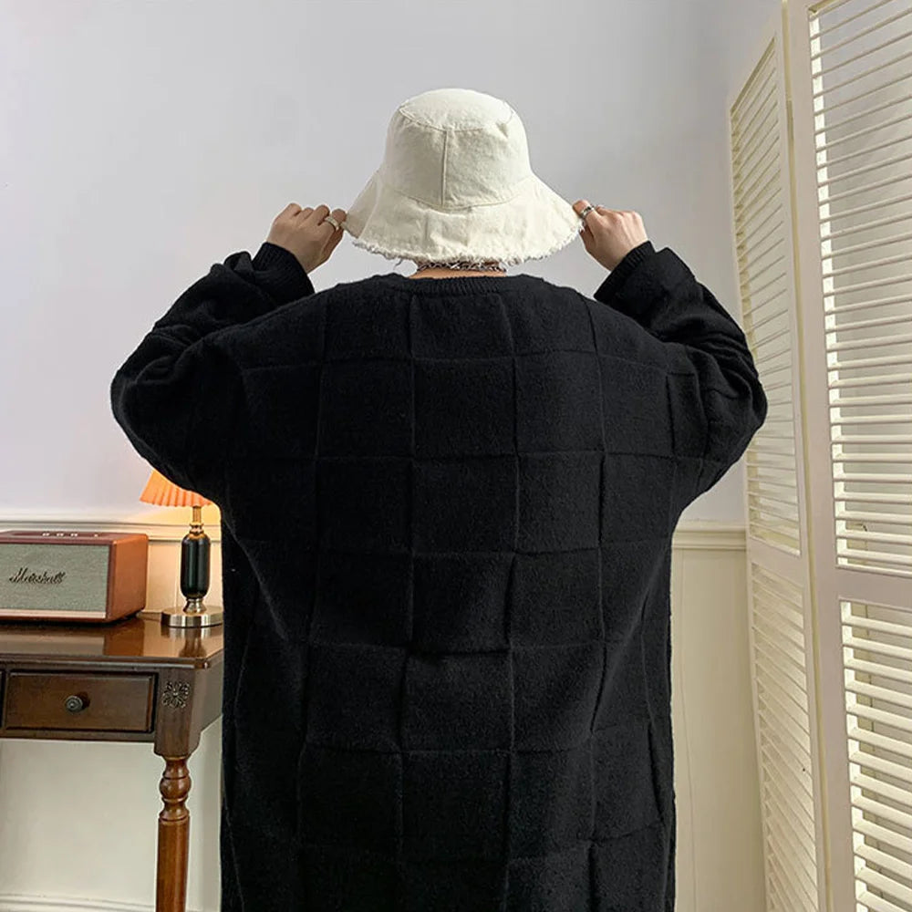img_2331372