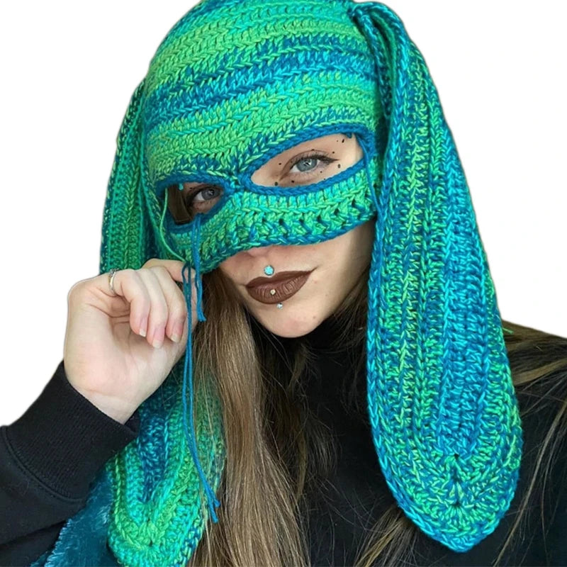 img_1977264