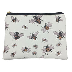 Women's Cartoon Printed Cloth Handbag Gift