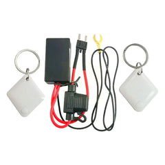 img_56442