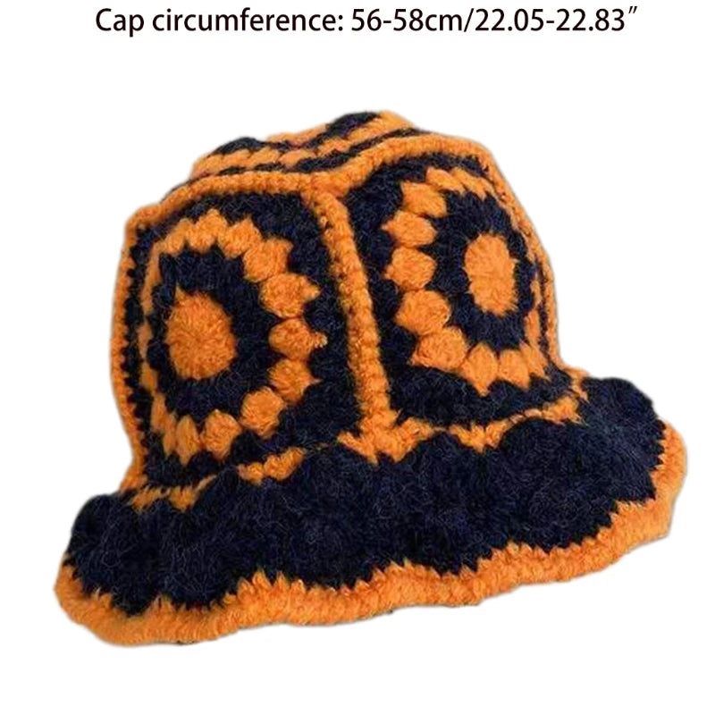 img_1973330
